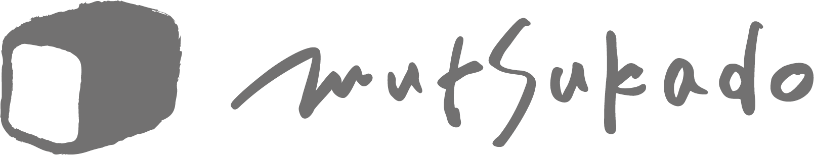 パン屋むつか堂｜Bakery MUTSUKADO｜